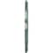 Ekena Millwork Pesaro Ceiling Medallion, Hand-Painted Copper Green Patina, 36"W x 26"H x 1 1/2"P CM36X26PECGS - alternate 3